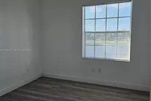 751 SW 148th Ave, Sunrise, FL 33325 - Photo 3