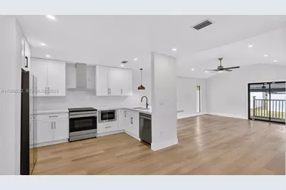 3135 SW 7th St, Miami, FL 33135 - Photo 17