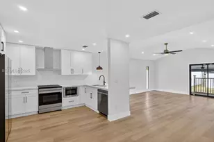 3135 SW 7th St, Miami, FL 33135 - Photo 17