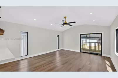 3135 SW 7th St, Miami, FL 33135 - Photo 21