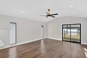 3135 SW 7th St, Miami, FL 33135 - Photo 21