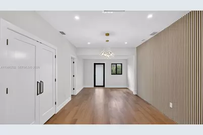 3135 SW 7th St, Miami, FL 33135 - Photo 3