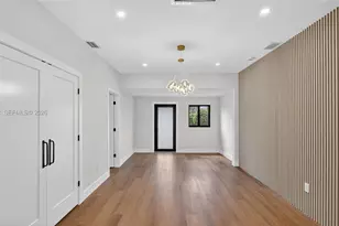 3135 SW 7th St, Miami, FL 33135 - Photo 3