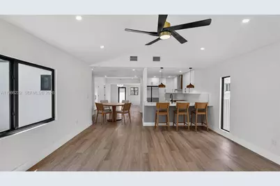 3135 SW 7th St, Miami, FL 33135 - Photo 15