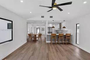 3135 SW 7th St, Miami, FL 33135 - Photo 15