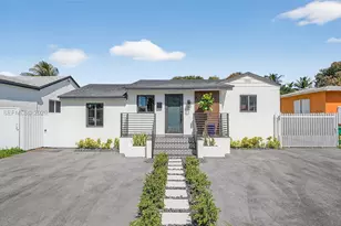 3135 SW 7th St, Miami, FL 33135 - Photo 1