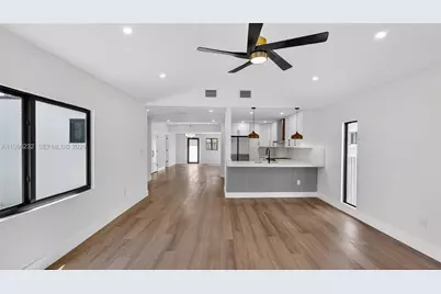 3135 SW 7th St, Miami, FL 33135 - Photo 19