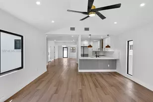 3135 SW 7th St, Miami, FL 33135 - Photo 19