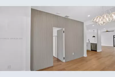 3135 SW 7th St, Miami, FL 33135 - Photo 7