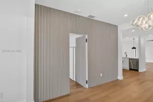 3135 SW 7th St, Miami, FL 33135 - Photo 7