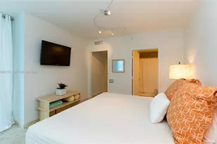 1500 Ocean Dr, Miami Beach, FL 33139 - Photo 23