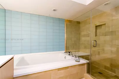 1500 Ocean Dr #601, Miami Beach, FL 33139 - Photo 15