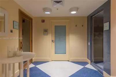 1500 Ocean Dr #601, Miami Beach, FL 33139 - Photo 41