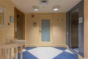 1500 Ocean Dr, Miami Beach, FL 33139 - Photo 41