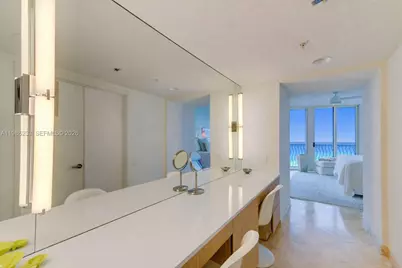 1500 Ocean Dr #601, Miami Beach, FL 33139 - Photo 13