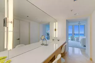 1500 Ocean Dr, Miami Beach, FL 33139 - Photo 13
