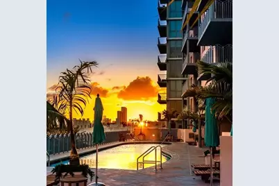 1500 Ocean Dr #601, Miami Beach, FL 33139 - Photo 47