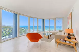 1500 Ocean Dr, Miami Beach, FL 33139 - Photo 1