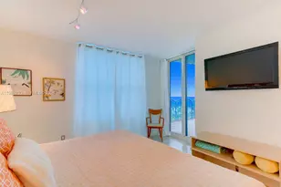 1500 Ocean Dr, Miami Beach, FL 33139 - Photo 25