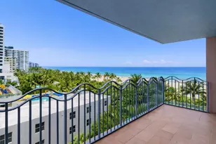 1500 Ocean Dr, Miami Beach, FL 33139 - Photo 5