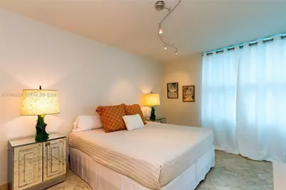1500 Ocean Dr #601, Miami Beach, FL 33139 - Photo 21
