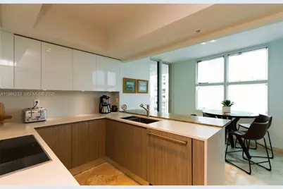 1500 Ocean Dr #601, Miami Beach, FL 33139 - Photo 9