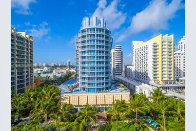 1500 Ocean Dr #601, Miami Beach, FL 33139 - Photo 31