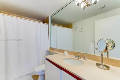 1500 Ocean Dr #601, Miami Beach, FL 33139 - Photo 17