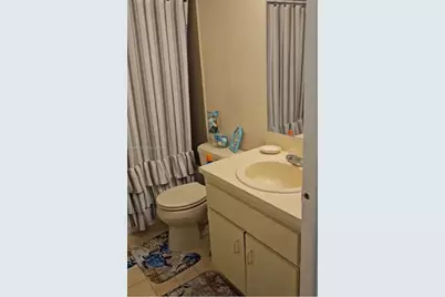 2075 SW 122nd Ave #417, Miami, FL 33175 - Photo 5