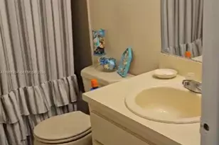 2075 SW 122nd Ave, Miami, FL 33175 - Photo 5