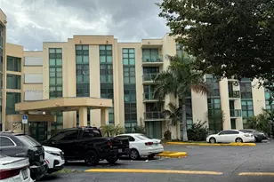 2075 SW 122nd Ave, Miami, FL 33175 - Photo 9