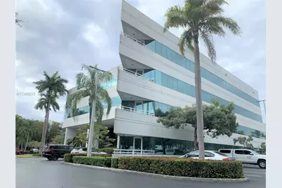 5959 Waterford District Dr #103, Miami, FL 33126 - Photo 1