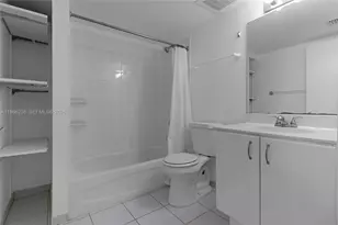 1555 N Treasure Dr, North Bay Village, FL 33141 - Photo 25