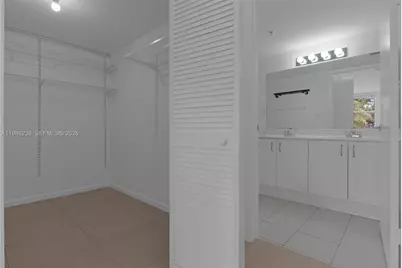 1555 N Treasure Dr #205, North Bay Village, FL 33141 - Photo 17