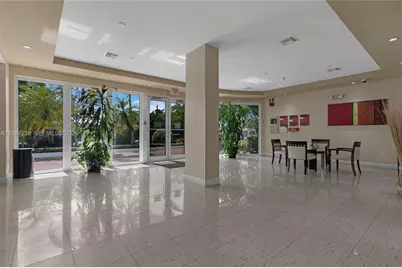 1555 N Treasure Dr #205, North Bay Village, FL 33141 - Photo 29