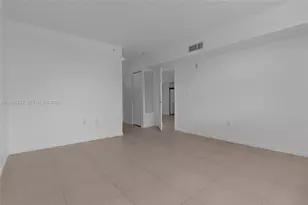 1555 N Treasure Dr, North Bay Village, FL 33141 - Photo 23