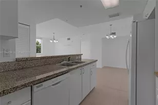 1555 N Treasure Dr, North Bay Village, FL 33141 - Photo 5