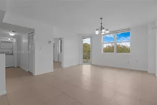 1555 N Treasure Dr, North Bay Village, FL 33141 - Photo 3