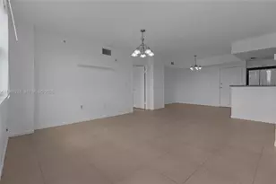 1555 N Treasure Dr, North Bay Village, FL 33141 - Photo 11