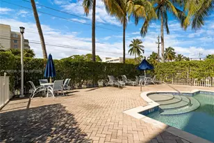1555 N Treasure Dr, North Bay Village, FL 33141 - Photo 35