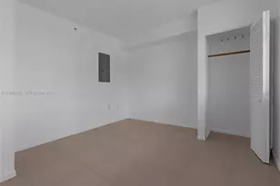 1555 N Treasure Dr, North Bay Village, FL 33141 - Photo 21