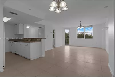 1555 N Treasure Dr #205, North Bay Village, FL 33141 - Photo 7