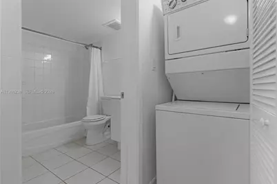 1555 N Treasure Dr #205, North Bay Village, FL 33141 - Photo 27