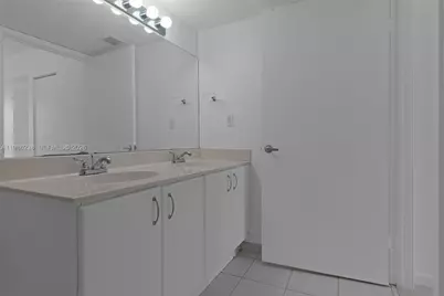 1555 N Treasure Dr #205, North Bay Village, FL 33141 - Photo 19