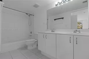 1555 N Treasure Dr, North Bay Village, FL 33141 - Photo 15