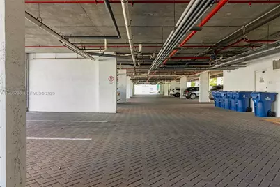 1555 N Treasure Dr #205, North Bay Village, FL 33141 - Photo 39