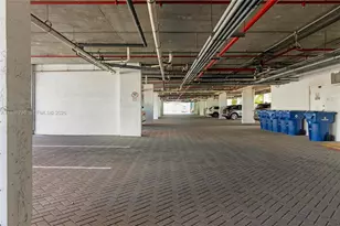 1555 N Treasure Dr, North Bay Village, FL 33141 - Photo 39