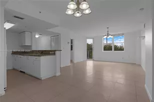 1555 N Treasure Dr, North Bay Village, FL 33141 - Photo 1