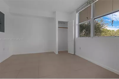 1555 N Treasure Dr #205, North Bay Village, FL 33141 - Photo 25