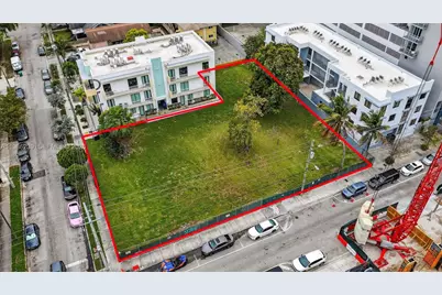 244 NW 7th Ave, Miami, FL 33128 - Photo 15